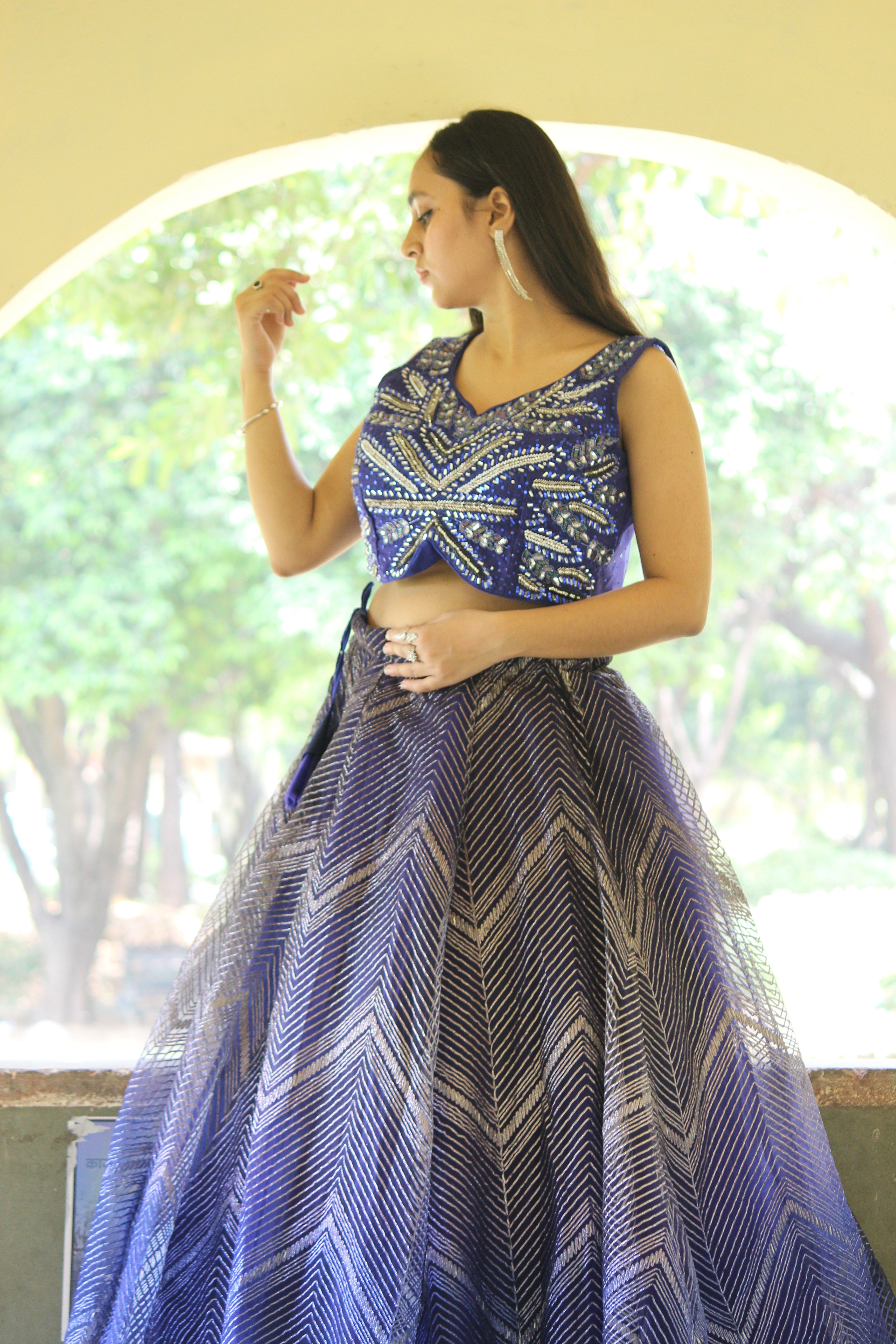 /storage/photos/1/Products/Lehenga/blue lehenga6.jpg